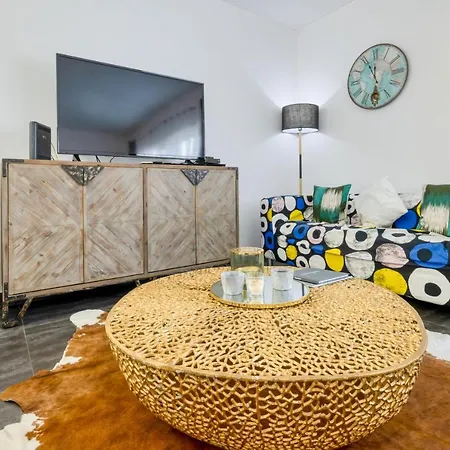 Ocean's 8 * 로리냐