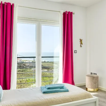 Ocean's 8 * 로리냐